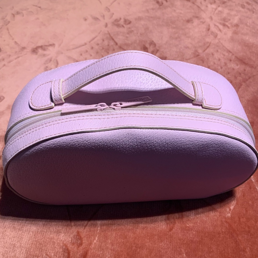 Estée Lauder Makeup Case - Picture 2 of 6